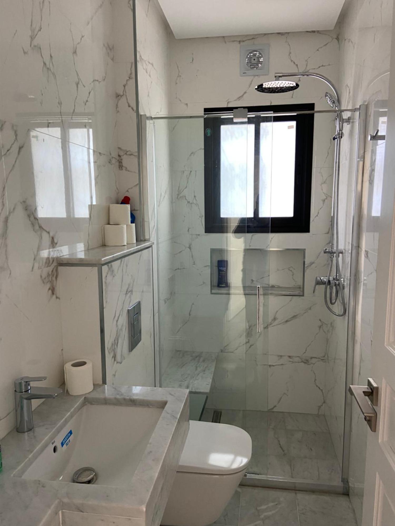 Marsa - Sidi Bousaid Lovely Authentic Apartment 라 마르사 외부 사진