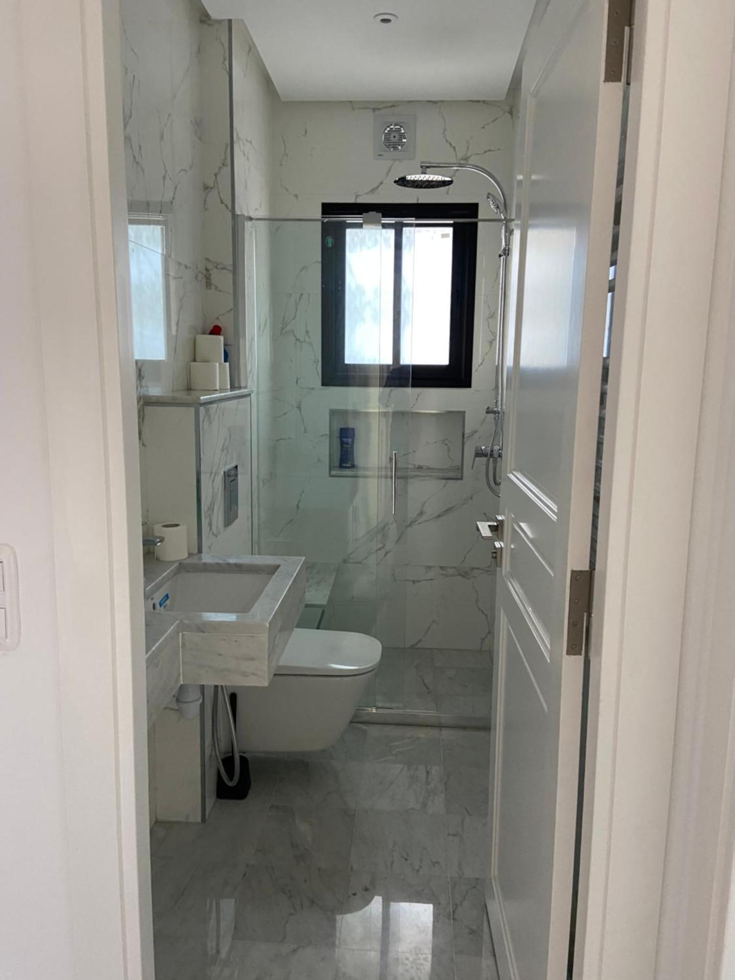 Marsa - Sidi Bousaid Lovely Authentic Apartment 라 마르사 외부 사진