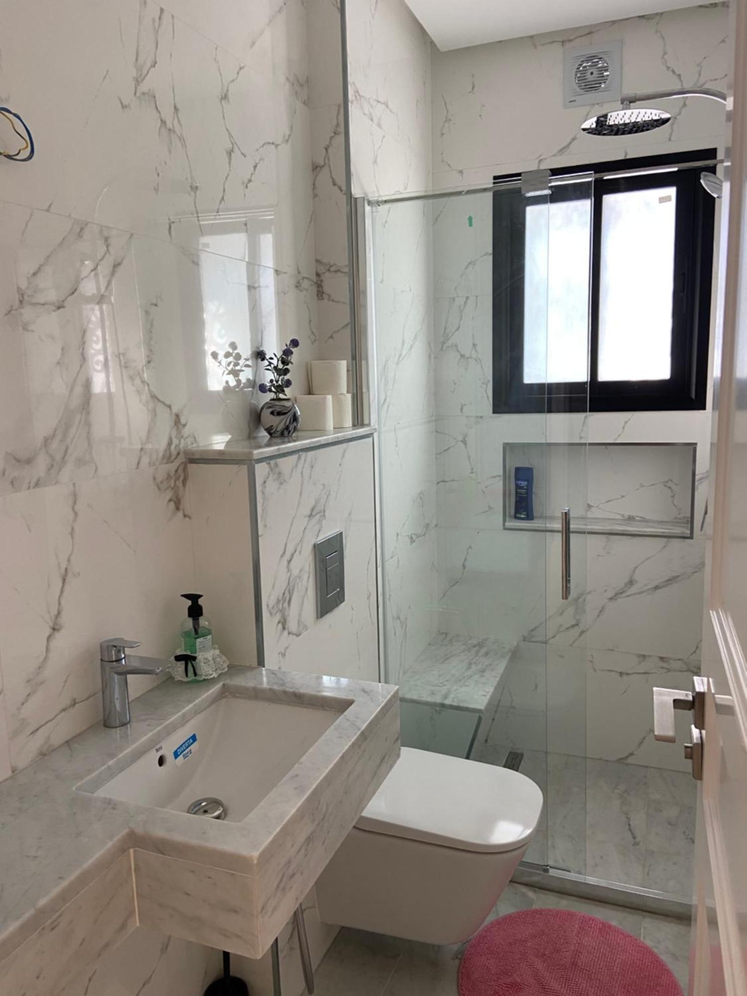 Marsa - Sidi Bousaid Lovely Authentic Apartment 라 마르사 외부 사진