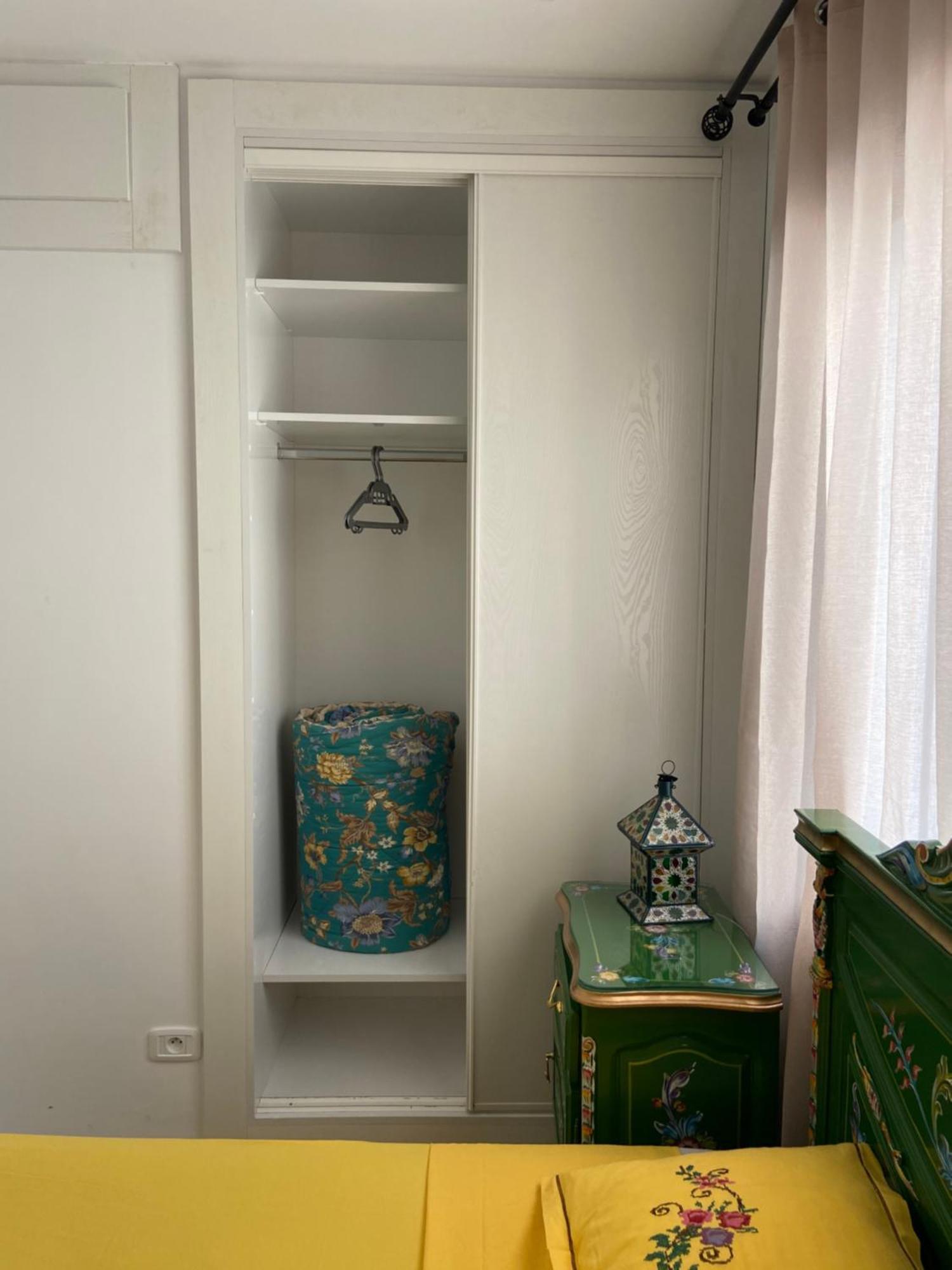 Marsa - Sidi Bousaid Lovely Authentic Apartment 라 마르사 외부 사진