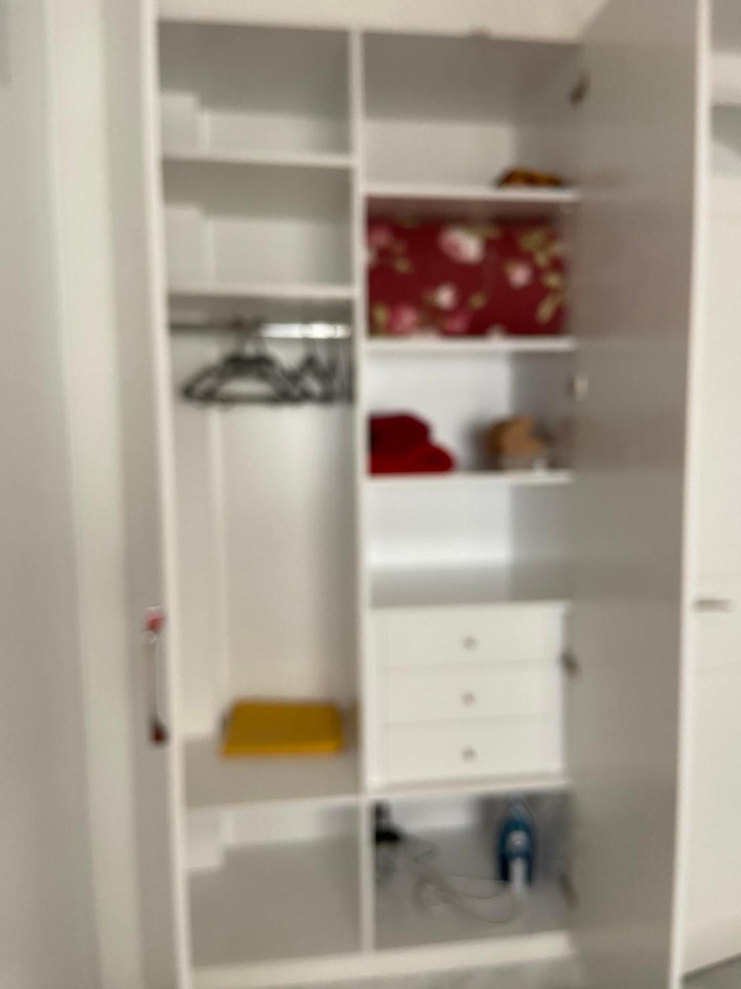 Marsa - Sidi Bousaid Lovely Authentic Apartment 라 마르사 외부 사진