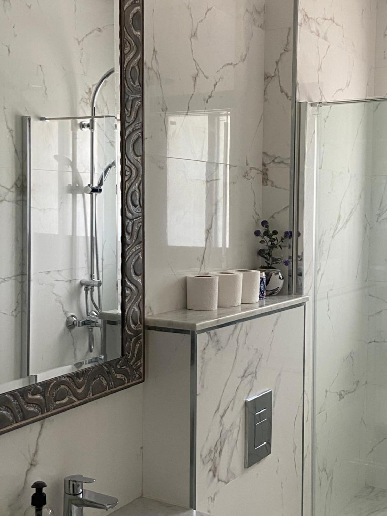 Marsa - Sidi Bousaid Lovely Authentic Apartment 라 마르사 외부 사진